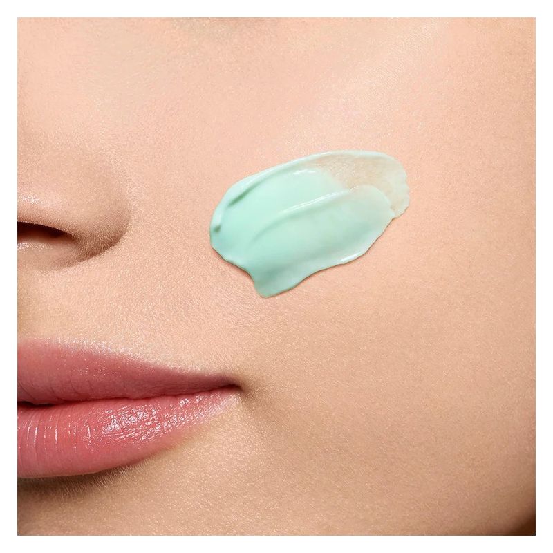 Clarins - CRYO-FLASH CREAM-MASK Clarins - CRYO-FLASH CREAM-MASK