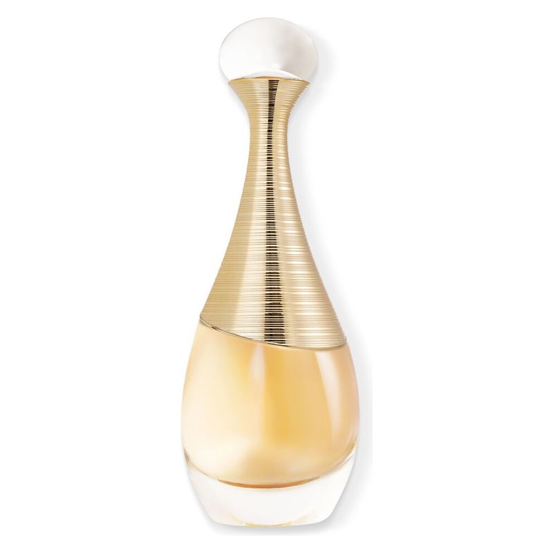 DIOR J’ADORE EAU DE PARFUM - Eau de parfum – note solari e floreali