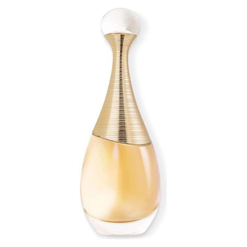 DIOR J’Adore Eau De Parfum - Eau De Parfum – Note Solari E Floreali
