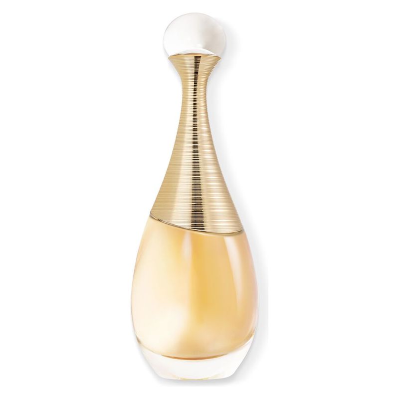 DIOR J’ADORE EAU DE PARFUM - Eau de parfum – note solari e floreali