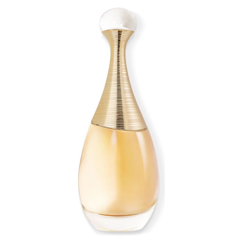 DIOR J’Adore Eau De Parfum - Eau De Parfum – Note Solari E Floreali