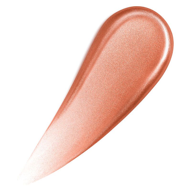 DIOR Forever Glow Maximizer, Illuminante Liquido Viso Donna, 11 ml, Colore Copper, Lunga Tenuta, Effetto Glow Intenso e Naturale, Make-up Viso DIOR Forever Glow Maximizer, Illuminante Liquido Viso Donna, 11 ml, Colore Copper, Lunga Tenuta, Effetto Glow Intenso e Naturale, Make-up Viso