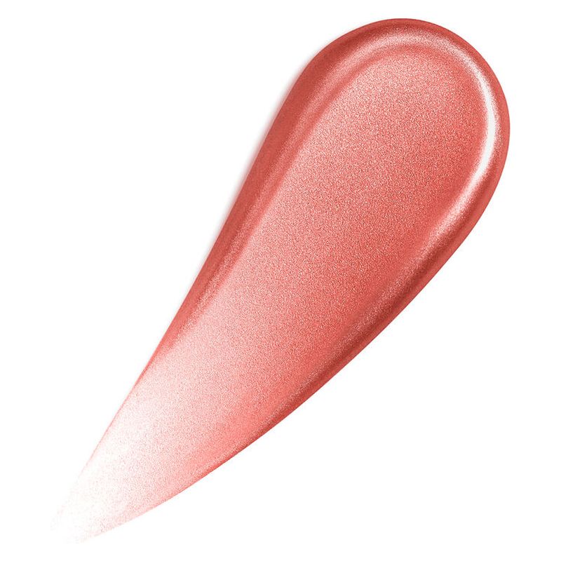 DIOR DIOR FOREVER GLOW MAXIMIZER - Illuminante liquido – lunga tenuta – glow luminoso intenso – multi-uso