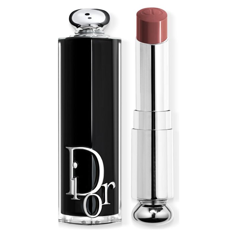 DIOR Dior Addict - Rossetto Brillante Idratante – 90% Di Ingredienti Di Origine Naturale – Ricaricabile