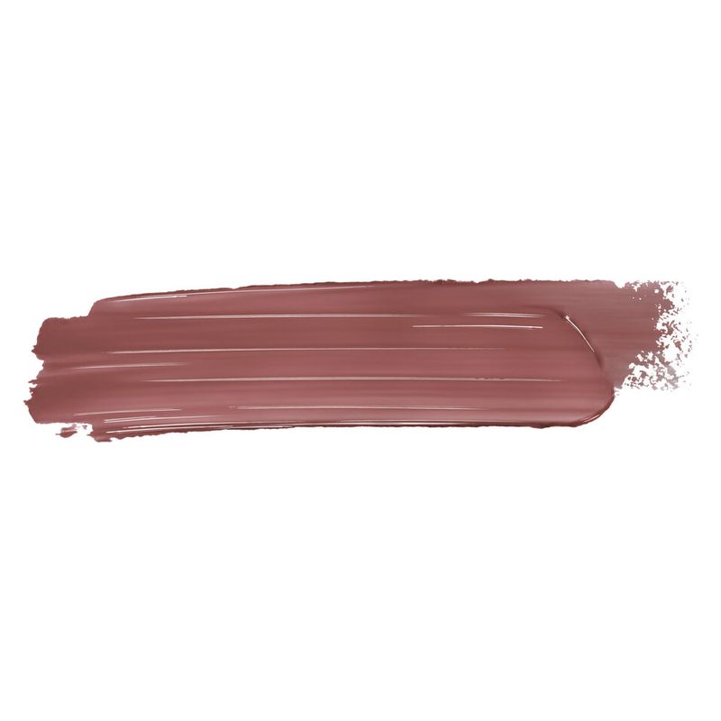 DIOR Dior Addict - Rossetto Brillante Idratante – 90% Di Ingredienti Di Origine Naturale – Ricaricabile