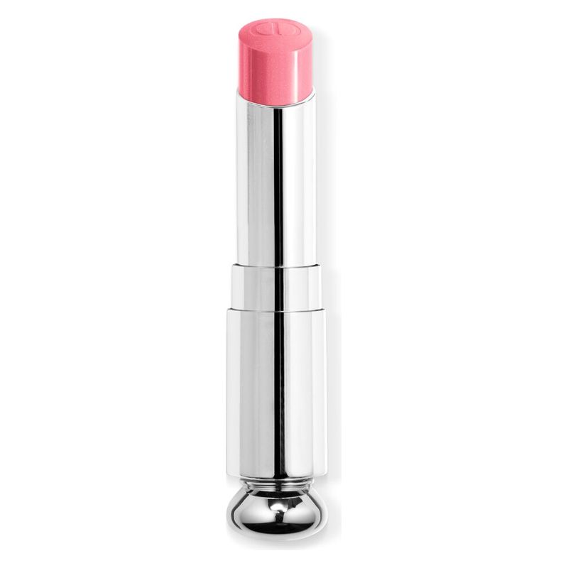 DIOR Ricarica Dior Addict, Rossetto Brillante Idratante Donna, 3.2 g, Colore 212 Tutu, 90% Ingredienti Naturali, Lunga Tenuta e Finish Brillante DIOR Ricarica Dior Addict, Rossetto Brillante Idratante Donna, 3.2 g, Colore 212 Tutu, 90% Ingredienti Naturali, Lunga Tenuta e Finish Brillante