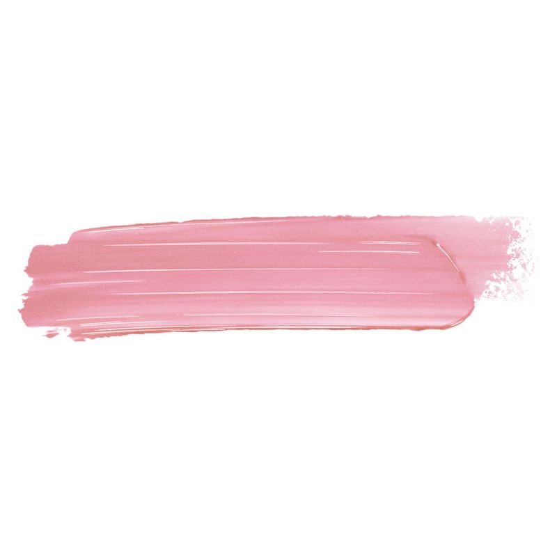 DIOR Ricarica Dior Addict, Rossetto Brillante Idratante Donna, 3.2 g, Colore 212 Tutu, 90% Ingredienti Naturali, Lunga Tenuta e Finish Brillante DIOR Ricarica Dior Addict, Rossetto Brillante Idratante Donna, 3.2 g, Colore 212 Tutu, 90% Ingredienti Naturali, Lunga Tenuta e Finish Brillante