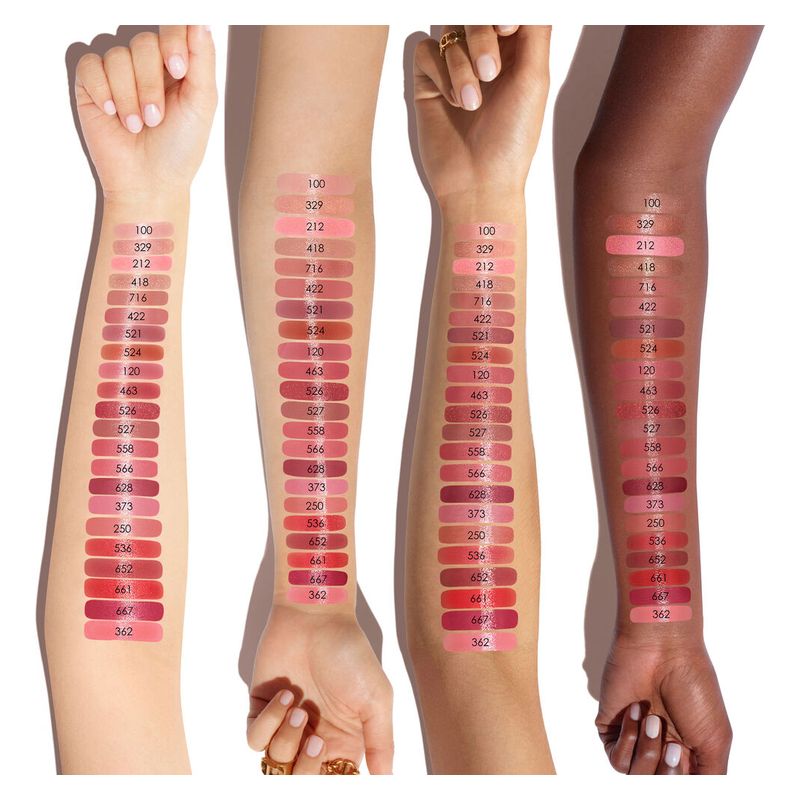 DIOR Ricarica Dior Addict, Rossetto Brillante Idratante Donna, 3.2 g, Colore 212 Tutu, 90% Ingredienti Naturali, Lunga Tenuta e Finish Brillante DIOR Ricarica Dior Addict, Rossetto Brillante Idratante Donna, 3.2 g, Colore 212 Tutu, 90% Ingredienti Naturali, Lunga Tenuta e Finish Brillante