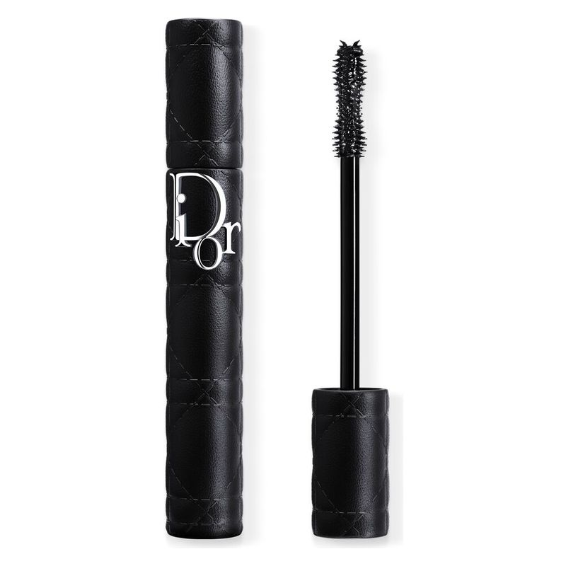 Image of DIOR Diorshow Overvolume Mascara Volume Estremo - 24 ore Di Tenuta – Definizione Ciglia Per Ciglia cod091