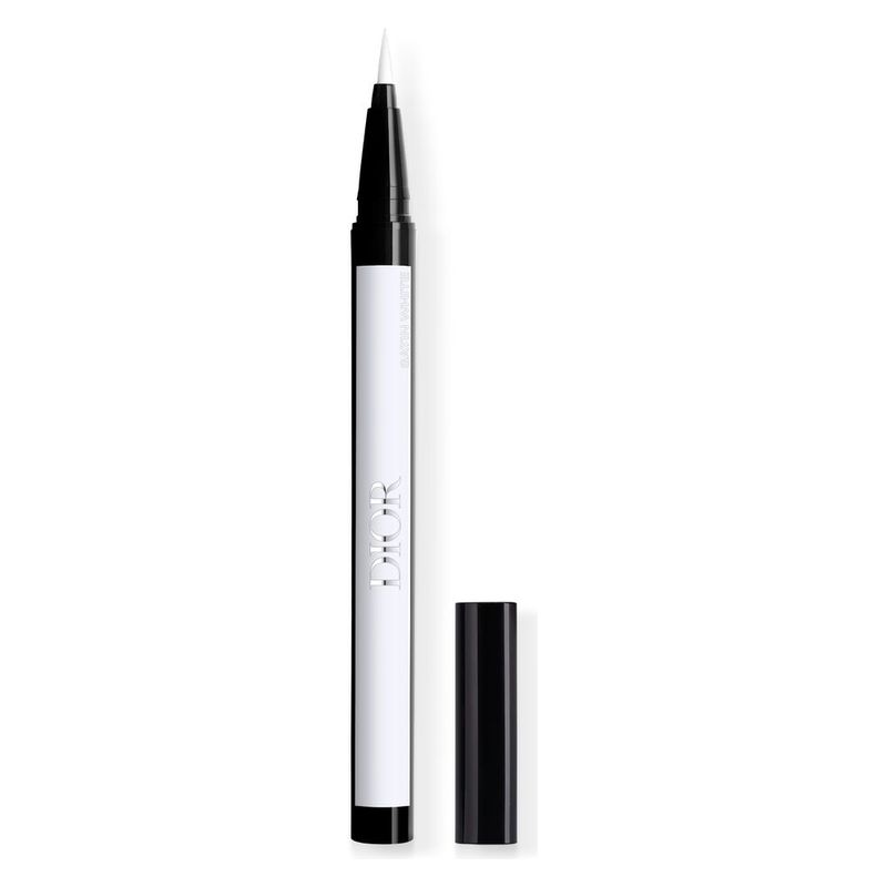 DIOR DIORSHOW LIQUID LINER - PENNARELLO EYELINER ULTRA-PRECISO – COLORE INTENSO WATERPROOF