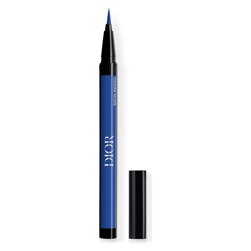 DIOR DIORSHOW LIQUID LINER - PENNARELLO EYELINER ULTRA-PRECISO – COLORE INTENSO WATERPROOF