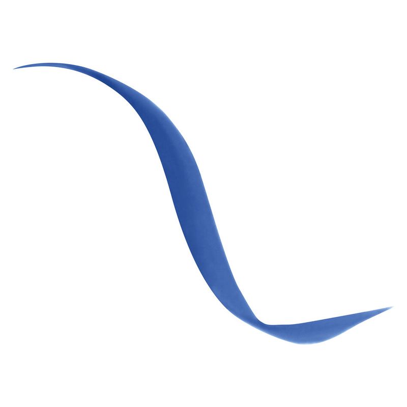 DIOR DIORSHOW LIQUID LINER - PENNARELLO EYELINER ULTRA-PRECISO – COLORE INTENSO WATERPROOF
