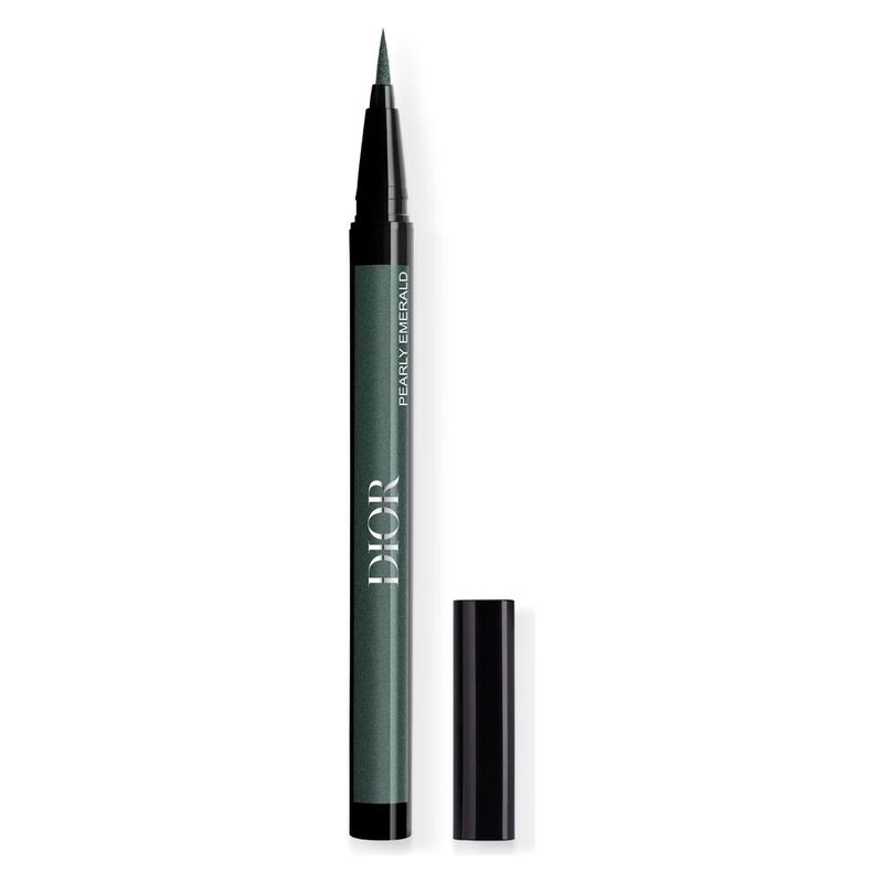 DIOR DIORSHOW LIQUID LINER - PENNARELLO EYELINER ULTRA-PRECISO – COLORE INTENSO WATERPROOF