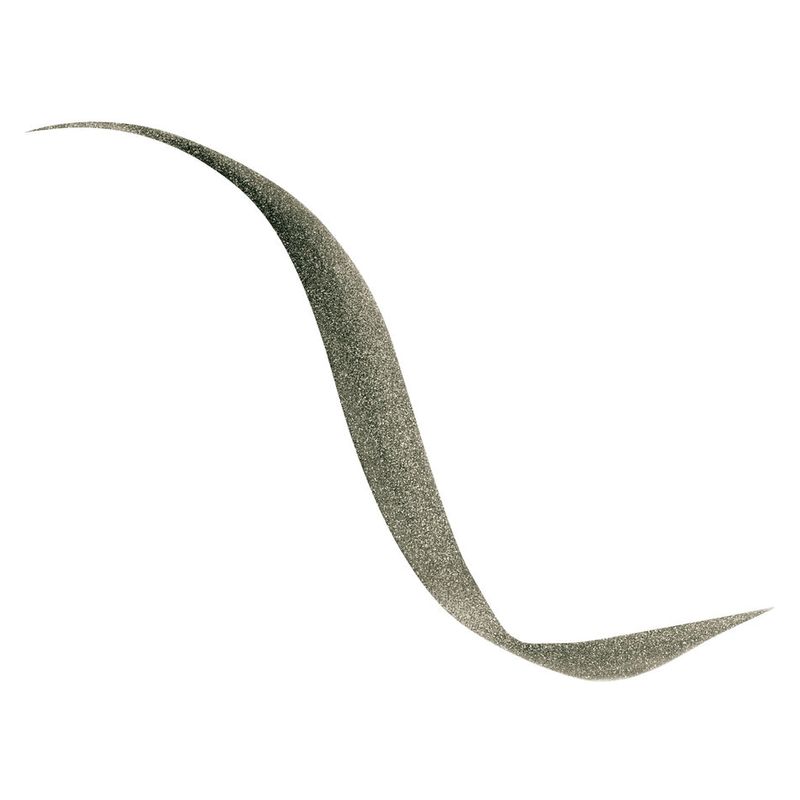 DIOR DIORSHOW LIQUID LINER - PENNARELLO EYELINER ULTRA-PRECISO – COLORE INTENSO WATERPROOF
