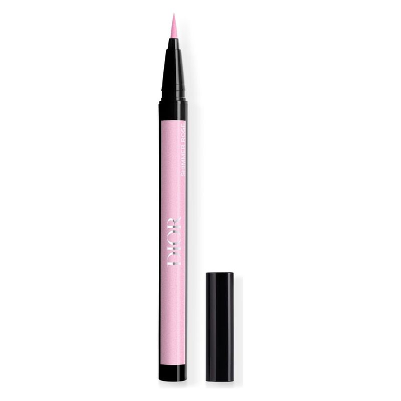 DIOR DIORSHOW LIQUID LINER - PENNARELLO EYELINER ULTRA-PRECISO – COLORE INTENSO WATERPROOF