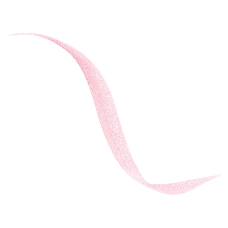DIOR DIORSHOW LIQUID LINER - PENNARELLO EYELINER ULTRA-PRECISO – COLORE INTENSO WATERPROOF