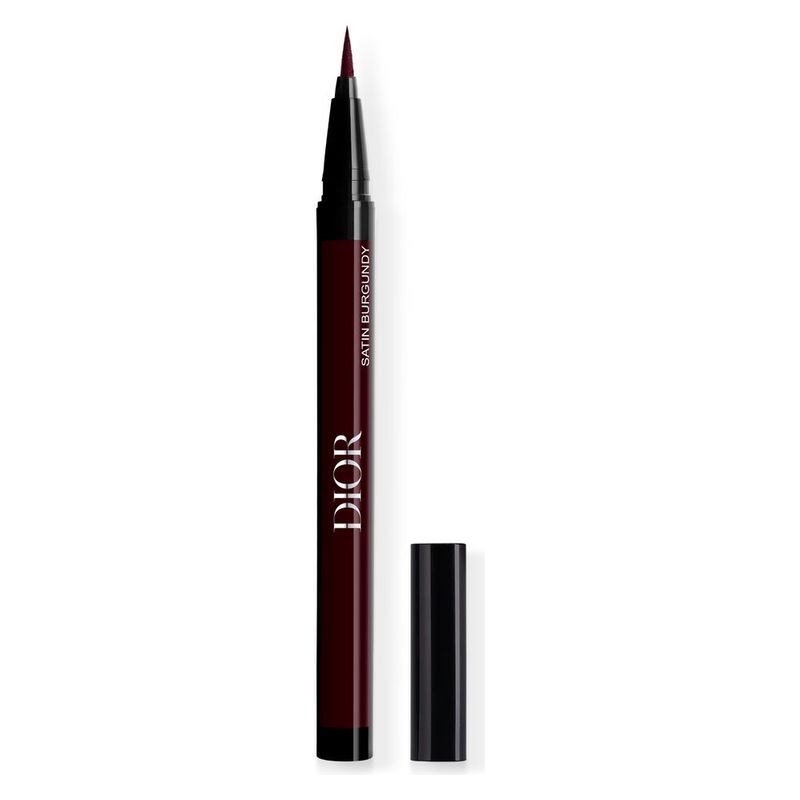 DIOR DIORSHOW LIQUID LINER - PENNARELLO EYELINER ULTRA-PRECISO – COLORE INTENSO WATERPROOF
