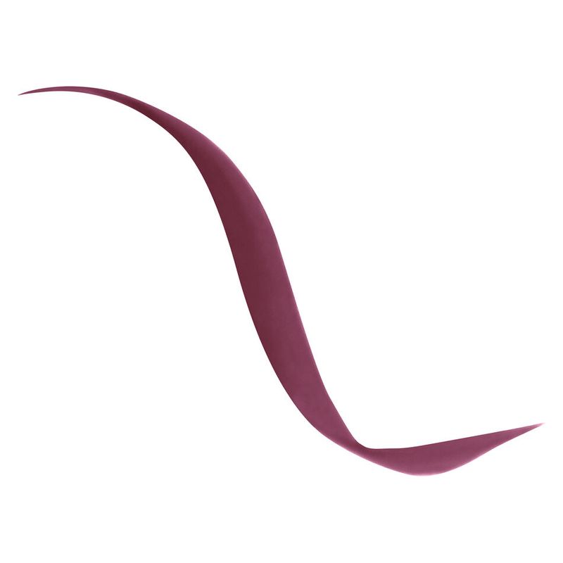 DIOR DIORSHOW LIQUID LINER - PENNARELLO EYELINER ULTRA-PRECISO – COLORE INTENSO WATERPROOF