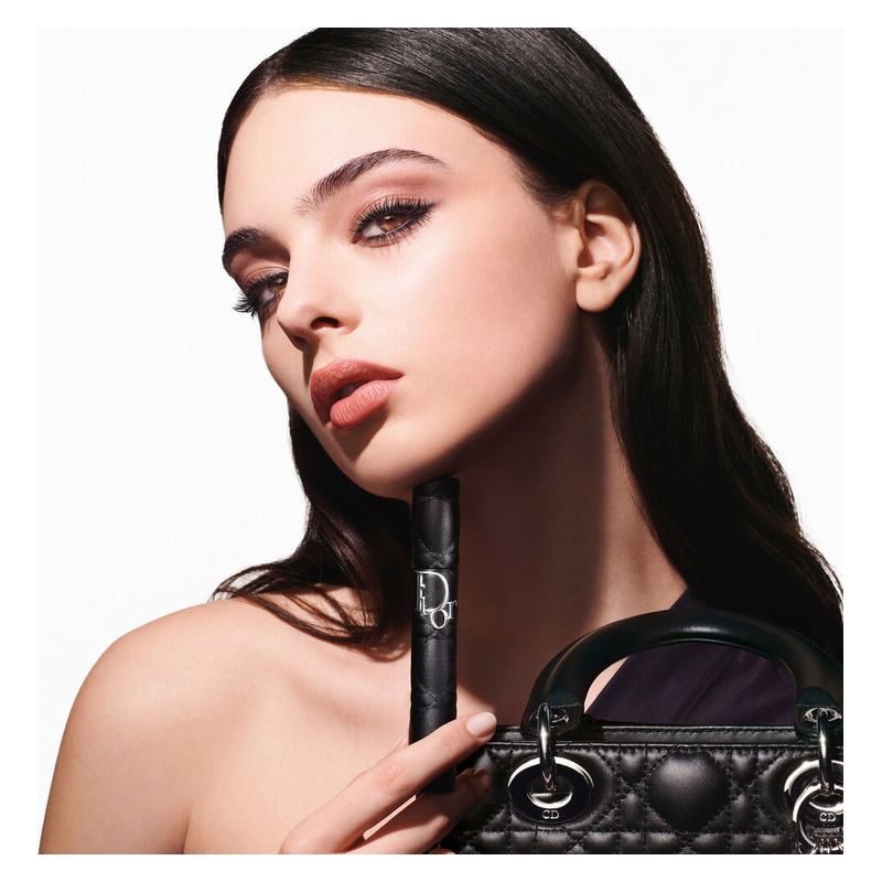 DIOR DIORSHOW LIQUID LINER - PENNARELLO EYELINER ULTRA-PRECISO – COLORE INTENSO WATERPROOF