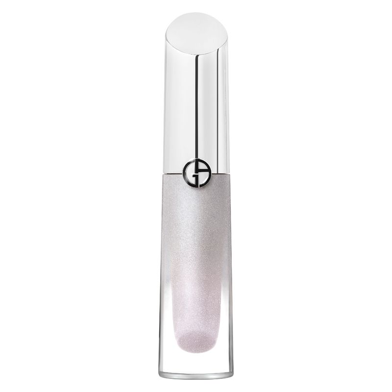 Armani PRISMA GLASS ICY PLUMPER - GLOSS