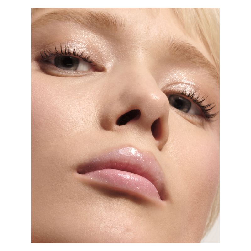 Armani PRISMA GLASS ICY PLUMPER - GLOSS