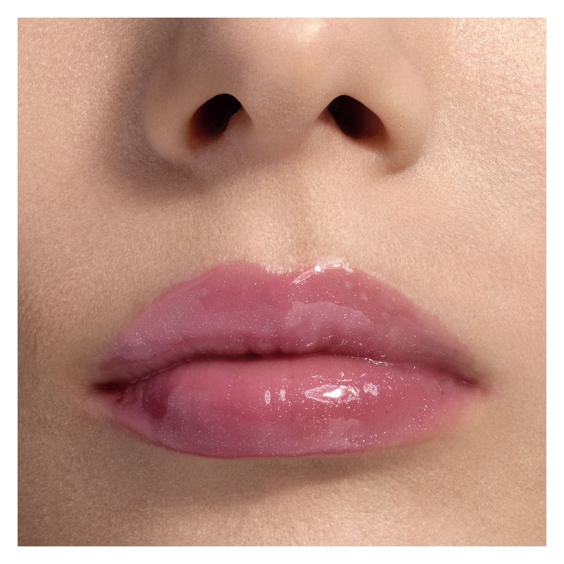 Armani PRISMA GLASS ICY PLUMPER - GLOSS