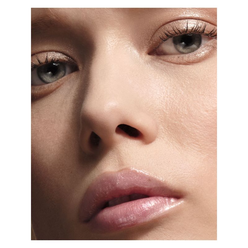 Armani Prisma Glass Icy Plumper, Gloss Labbra Rimpolpante, 3,5 ml, 32 Ice Pink, Effetto Ghiaccio, Idratazione 24h, Lucidalabbra con Acido Ialuronico Armani Prisma Glass Icy Plumper, Gloss Labbra Rimpolpante, 3,5 ml, 32 Ice Pink, Effetto Ghiaccio, Idratazione 24h, Lucidalabbra con Acido Ialuronico