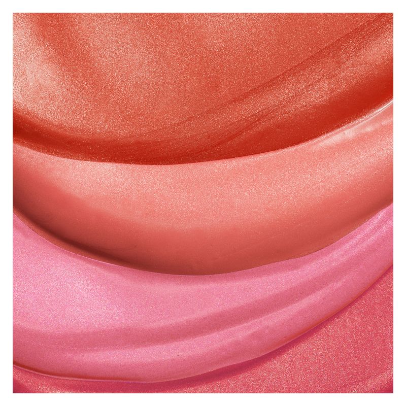 Armani LUMINOUS SILK CHEEK TINT - BLUSH LIQUIDO