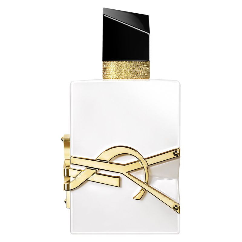 Image of Yves Saint Laurent Libre L'eau Nue - Parfum De Peau cod091