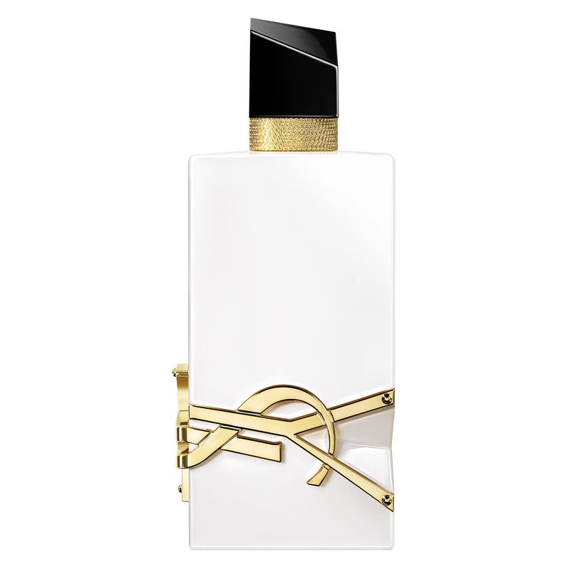 Yves Saint Laurent Libre L'eau Nue - Parfum De Peau