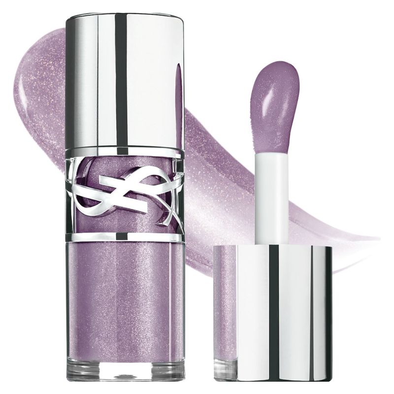 Yves Saint Laurent LOVESHINE PLUMPLING LIP OIL GLOSS