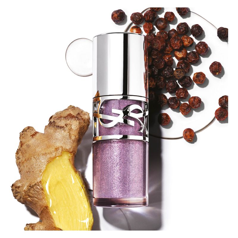 Yves Saint Laurent LOVESHINE PLUMPLING LIP OIL GLOSS