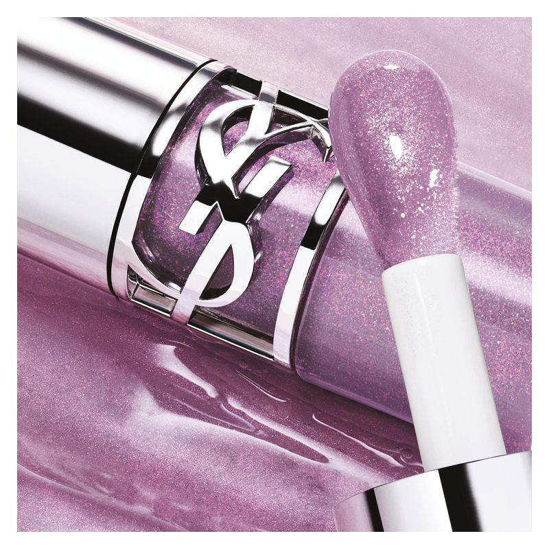 Yves Saint Laurent LOVESHINE PLUMPLING LIP OIL GLOSS