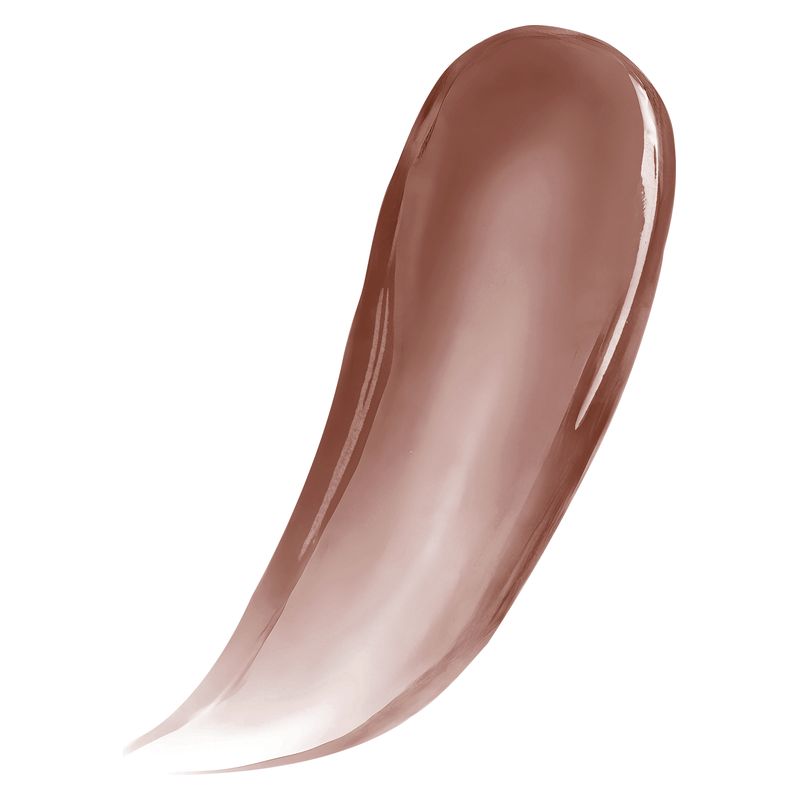Yves Saint Laurent LOVESHINE PLUMPLING LIP OIL GLOSS
