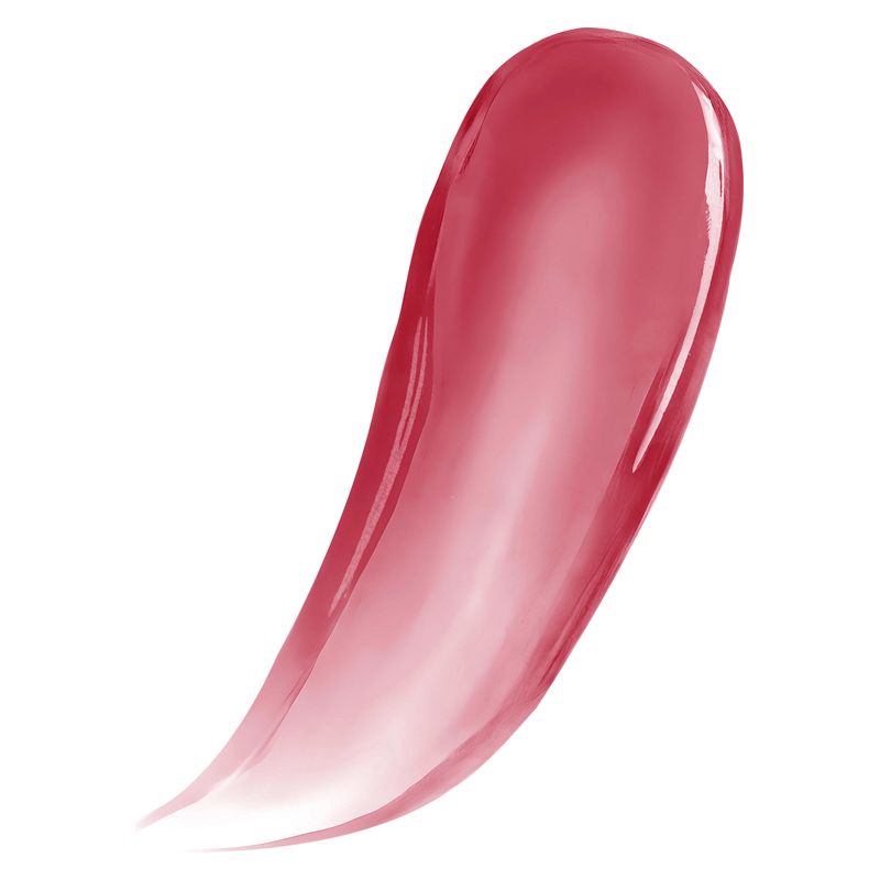 Yves Saint Laurent LOVESHINE PLUMPLING LIP OIL GLOSS