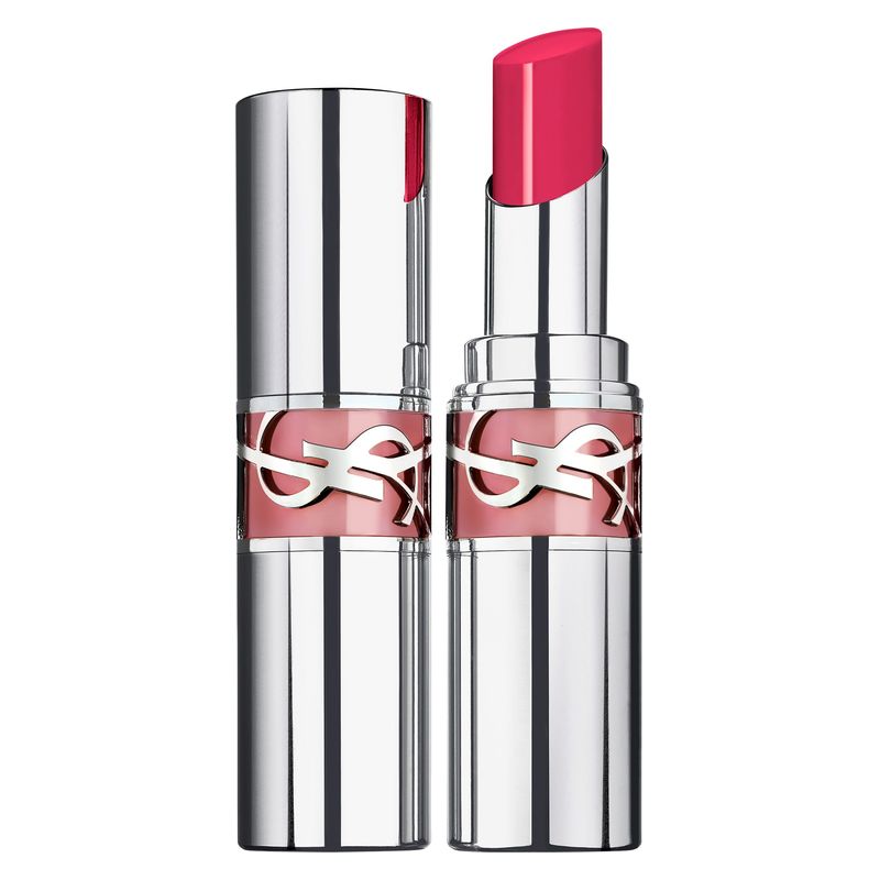 Yves Saint Laurent LOVESHINE LIPSTICK - ROSSETTO EFFETTO SPECCHIO