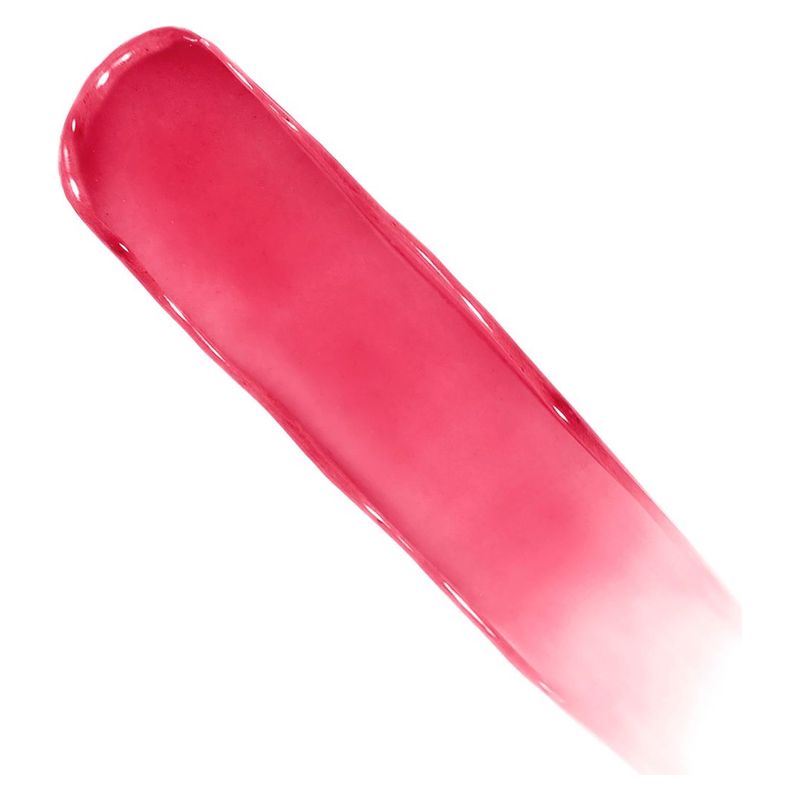 Yves Saint Laurent LOVESHINE LIPSTICK - ROSSETTO EFFETTO SPECCHIO