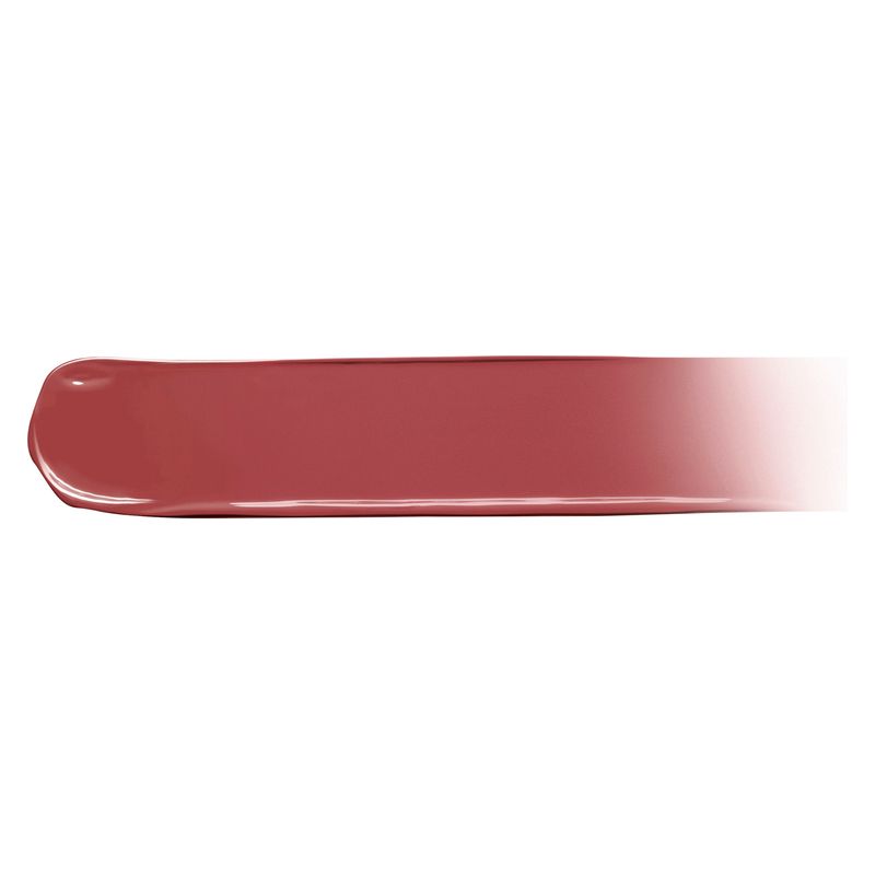 Yves Saint Laurent YSL LOVESHINE CANDY GLAZE - ROSSETTO GLOSS