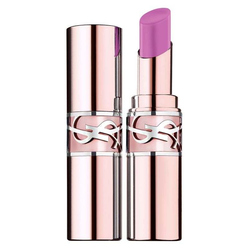 Yves Saint Laurent LOVESHINE CANDY GLOW - BALSAMO LABBRA