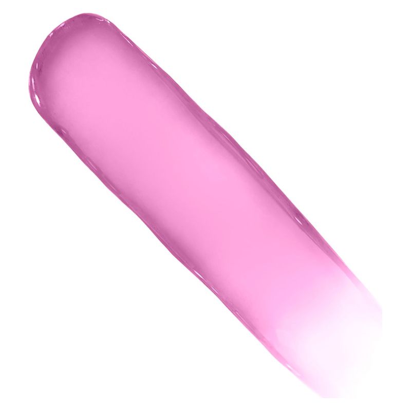 Yves Saint Laurent LOVESHINE CANDY GLOW - BALSAMO LABBRA