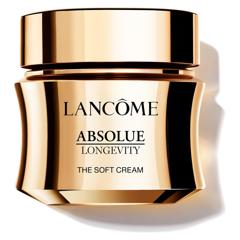Lancome ABSOLUE LONGEVITY THE SOFT CREAM