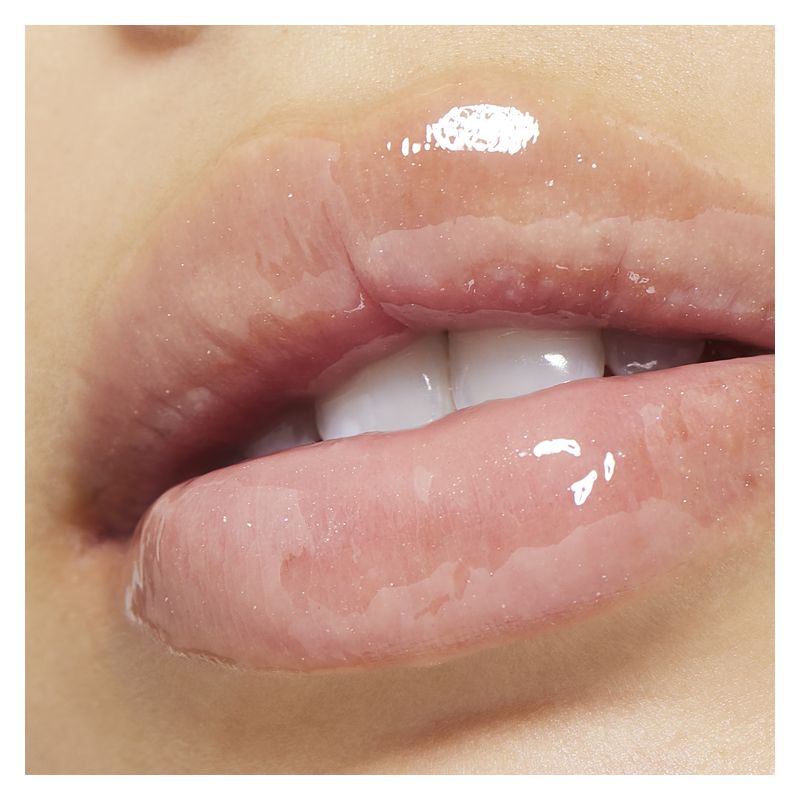 Lancome Juicy Tubes Original - Gloss Lèvres Ultra Brillant Hydratant