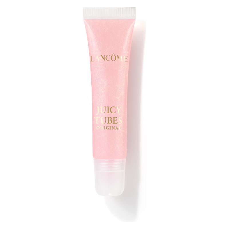 Lancome Juicy Tubes Original - Gloss Lèvres Ultra Brillant Hydratant