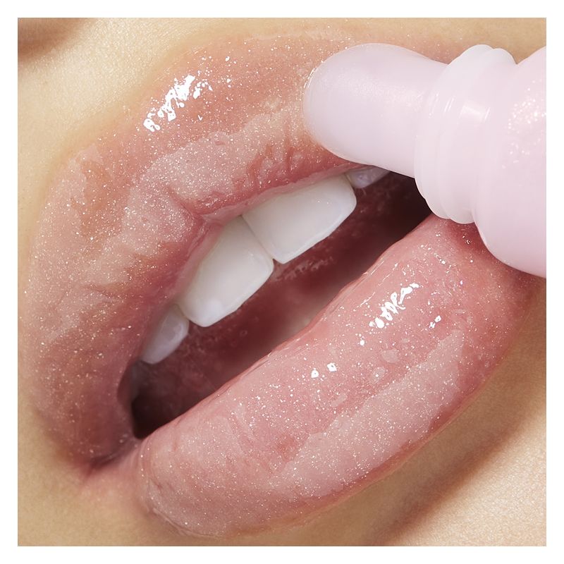 Lancome Juicy Tubes Original - Gloss Lèvres Ultra Brillant Hydratant
