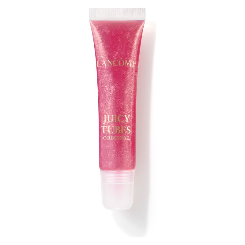 Lancome Juicy Tubes Original - Gloss Lèvres Ultra Brillant Hydratant