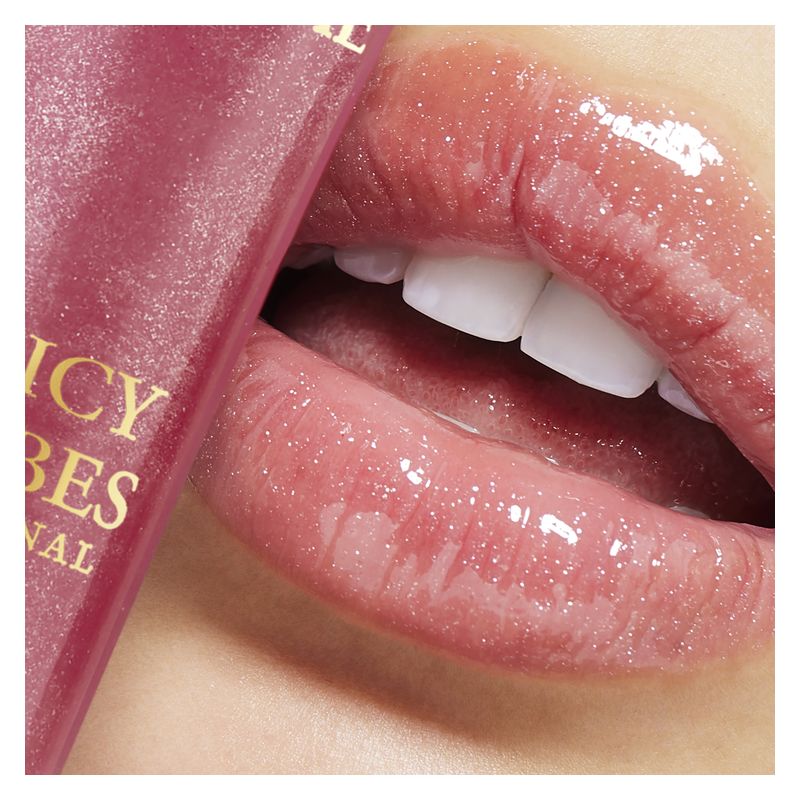 Lancome Juicy Tubes Original - Gloss Lèvres Ultra Brillant Hydratant