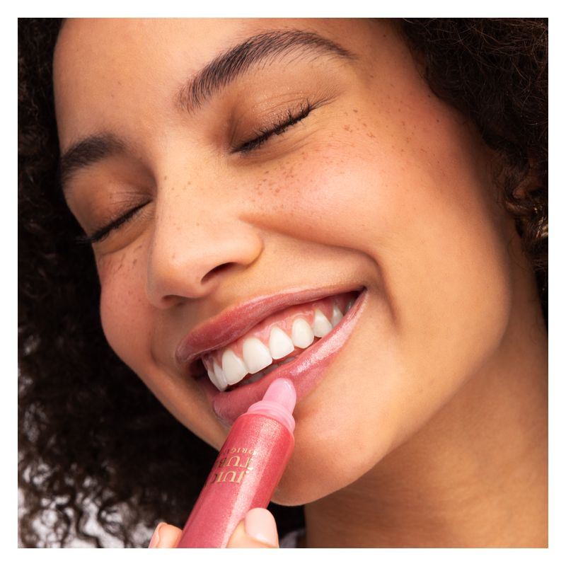 Lancome Juicy Tubes Original - Gloss Lèvres Ultra Brillant Hydratant