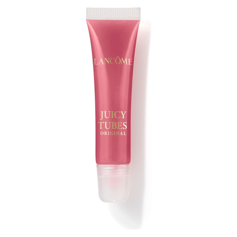 Lancome Juicy Tubes Original - Gloss Lèvres Ultra Brillant Hydratant