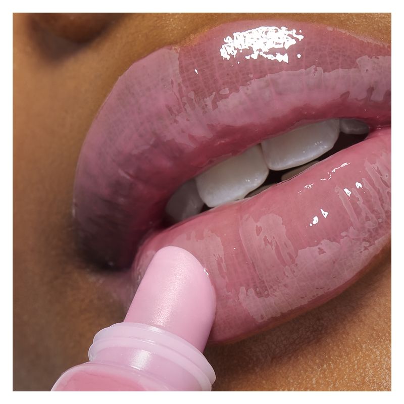 Lancome Juicy Tubes Original - Gloss Lèvres Ultra Brillant Hydratant
