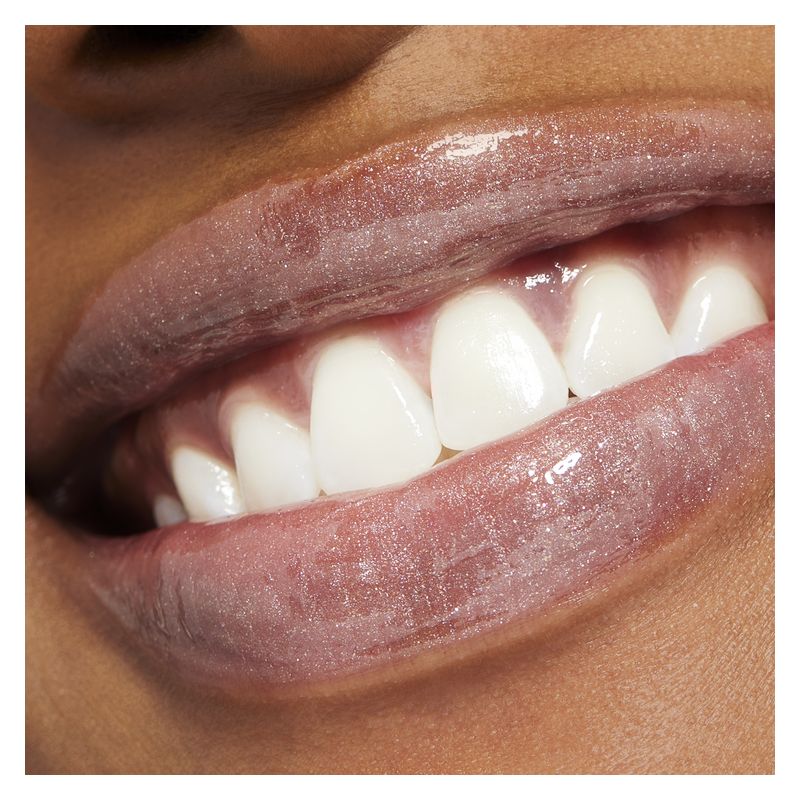 Lancome Juicy Tubes Original, Gloss Labbra Idratante Donna, 15 ml, 09 Hallucination, Finish Ultra Brillante, Lucidalabbra Rimpolpante Lunga Tenuta